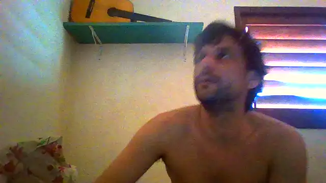 Snapshot of couplemilk chatting on June 2026 02:21:01 PM couplemilk online show from June 2026 02:21:01 PM