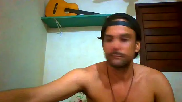 Snapshot of couplemilk chatting on June 2026 04:39:02 AM couplemilk online show from June 2026 04:39:02 AM