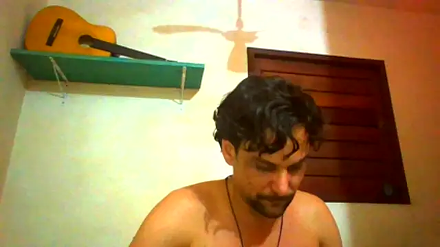 Snapshot of couplemilk chatting on June 2026 11:17:02 PM couplemilk online show from June 2026 11:17:02 PM
