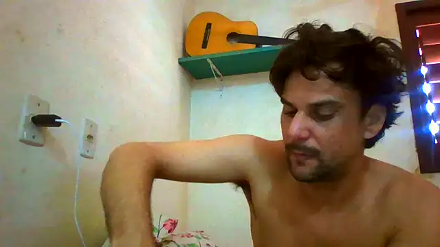Snapshot of couplemilk chatting on July 2026 04:13:01 PM couplemilk online show from July 2026 04:13:01 PM