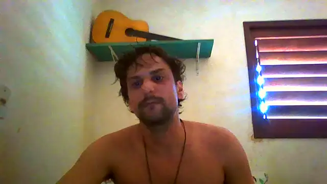 Snapshot of couplemilk chatting on July 2026 05:53:01 PM couplemilk online show from July 2026 05:53:01 PM