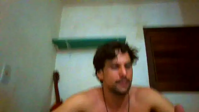 Snapshot of couplemilk chatting on July 2026 06:04:02 AM couplemilk online show from July 2026 06:04:02 AM