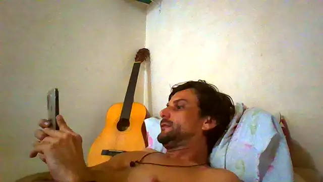 Snapshot of couplemilk chatting on July 2026 08:50:01 AM couplemilk online show from July 2026 08:50:01 AM