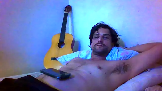 Snapshot of couplemilk chatting on July 2026 11:07:01 PM couplemilk online show from July 2026 11:07:01 PM