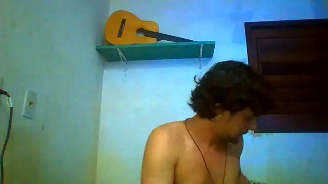 Snapshot of couplemilk chatting on July 2026 10:59:02 PM couplemilk online show from July 2026 10:59:02 PM
