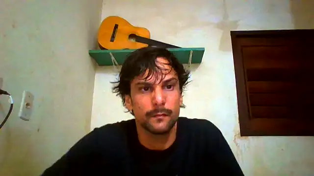 Snapshot of couplemilk chatting on July 2026 08:56:01 PM couplemilk online show from July 2026 08:56:01 PM