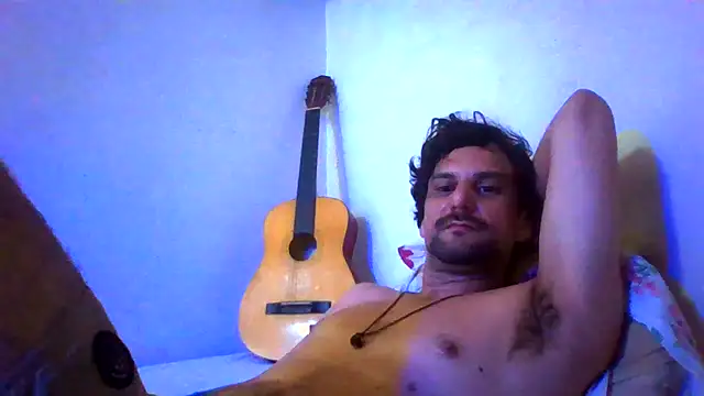 Snapshot of couplemilk chatting on July 2026 10:39:01 AM couplemilk online show from July 2026 10:39:01 AM