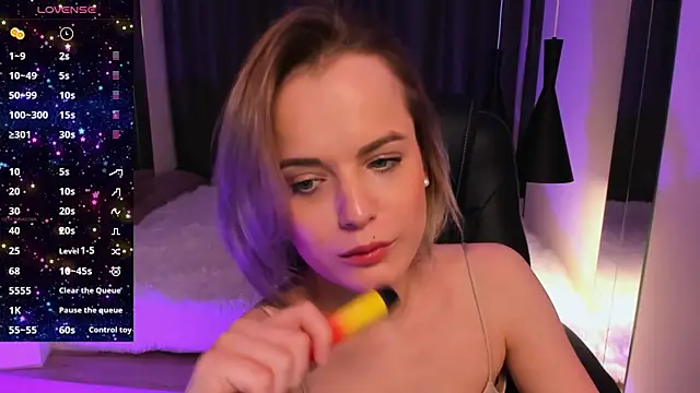 JessicaBeverly online show from March 2025 10:06:02 PM