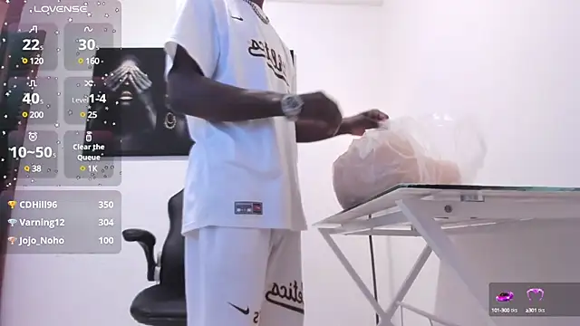 Thomas shelbys online show from December 2024 03:27:02 AM