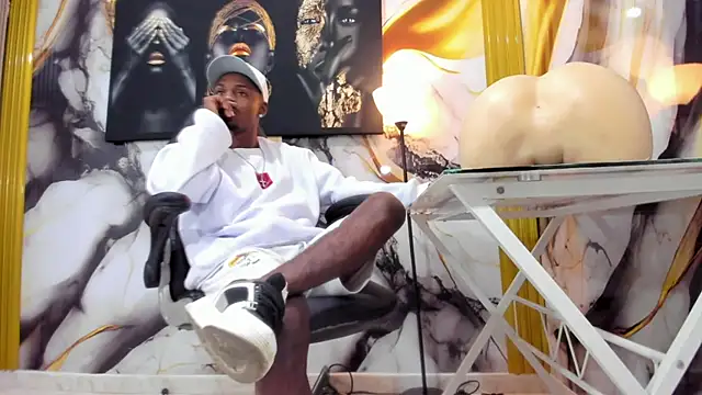 Thomas shelbys online show from March 2025 03:50:01 AM