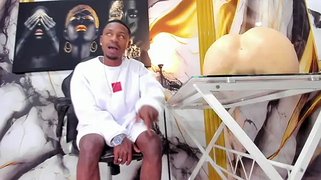 Thomas shelbys online show from March 2025 07:38:02 AM