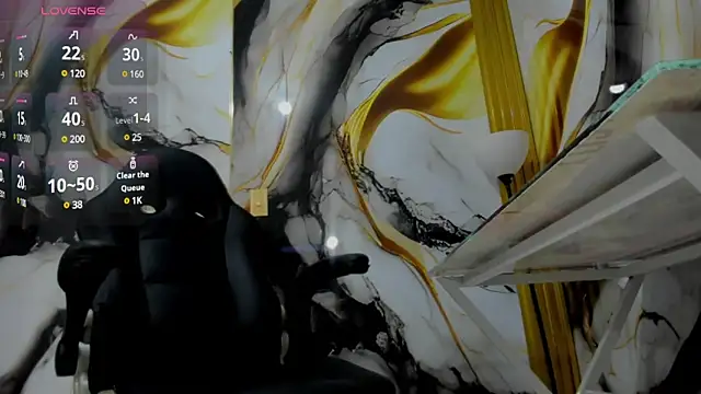 Thomas shelbys online show from March 2025 03:31:01 AM