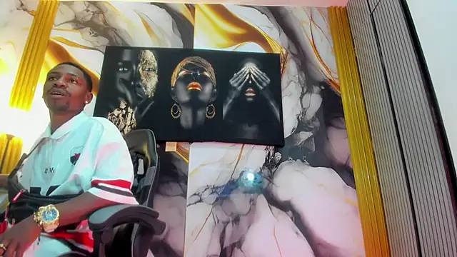 Thomas shelbys online show from October 2025 03:23:02 AM