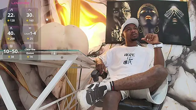 Thomas shelbys online show from March 2026 04:06:01 AM