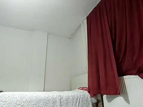 maskeli s2ci  online show from December 2024 04:53:02 PM