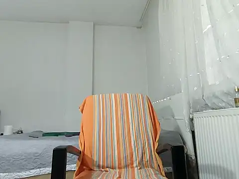 maskeli s2ci  online show from February 2025 10:40:02 AM