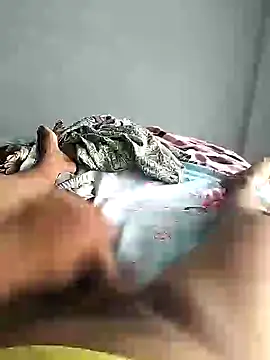 playboyd1 online show from December 2024 03:50:02 AM