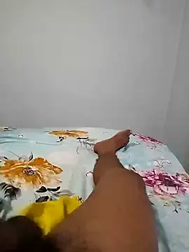 playboyd1 online show from December 2024 12:34:02 PM