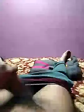 playboyd1 online show from January 2025 05:56:01 PM