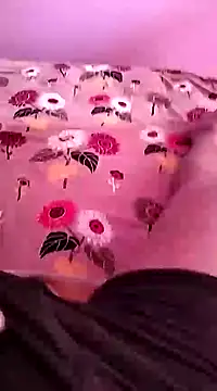 playboyd1 online show from January 2025 04:49:02 AM