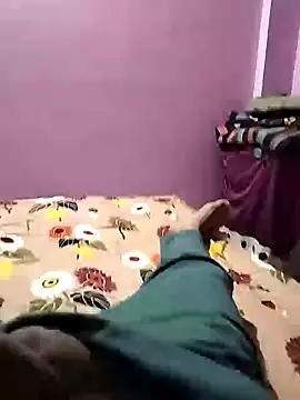 playboyd1 online show from January 2025 06:02:01 PM