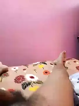 playboyd1 online show from January 2025 04:33:02 AM