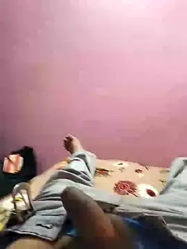 playboyd1 online show from January 2025 07:03:01 AM