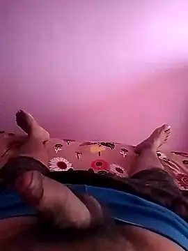 playboyd1 online show from January 2025 04:41:02 AM