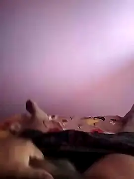 playboyd1 online show from January 2025 02:50:02 PM