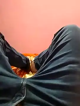 playboyd1 online show from January 2025 04:36:02 AM