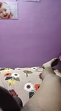 playboyd1 online show from February 2025 03:54:01 PM