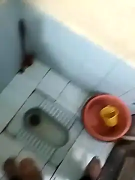 playboyd1 online show from February 2025 03:08:01 PM