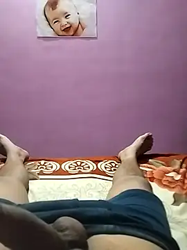 playboyd1 online show from March 2025 04:24:02 PM