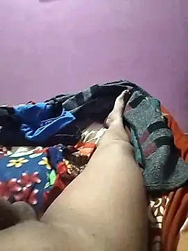 playboyd1 online show from March 2025 05:56:01 PM