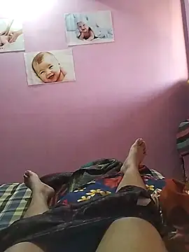 playboyd1 online show from March 2025 04:56:02 AM