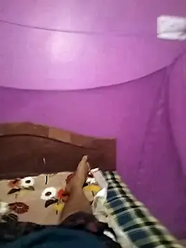 playboyd1 online show from March 2025 07:23:02 PM