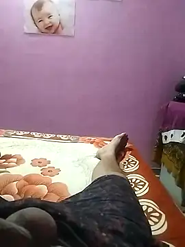 playboyd1 online show from March 2025 06:43:02 PM