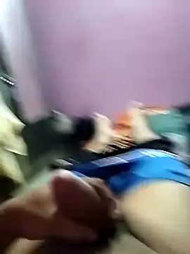 playboyd1 online show from March 2025 06:11:02 PM