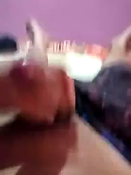 playboyd1 online show from March 2025 05:02:01 AM