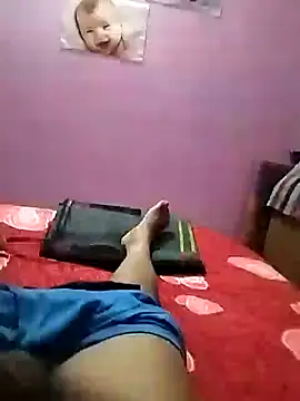 playboyd1 online show from October 2025 05:57:01 PM