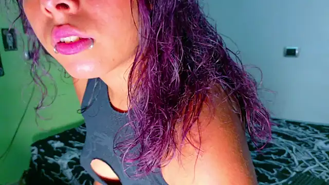 clydexxxbunny online show from August 2026 10:30:01 PM