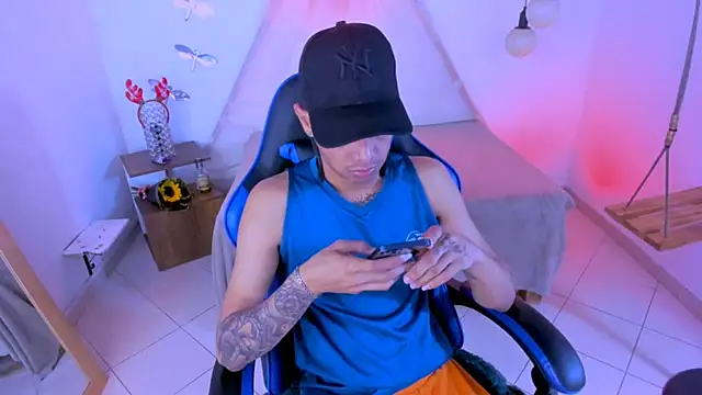 Brand habes online show from December 2025 04:42:02 AM