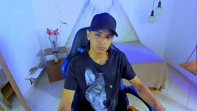 Brand habes online show from January 2026 12:19:01 PM