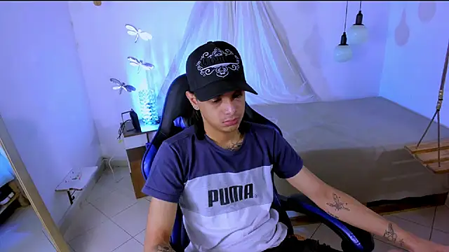 Brand habes online show from February 2026 05:08:02 AM