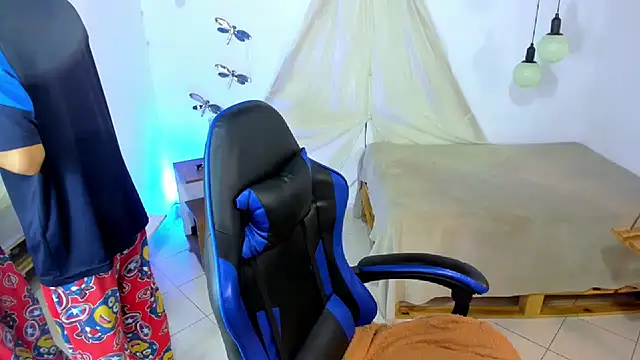 Brand habes online show from March 2026 04:41:02 AM