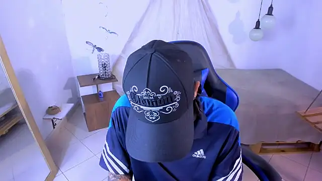 Brand habes online show from March 2026 04:53:02 AM