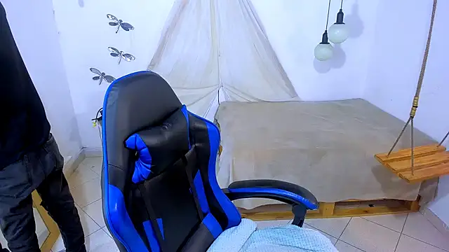 Brand habes online show from April 2026 01:39:01 AM