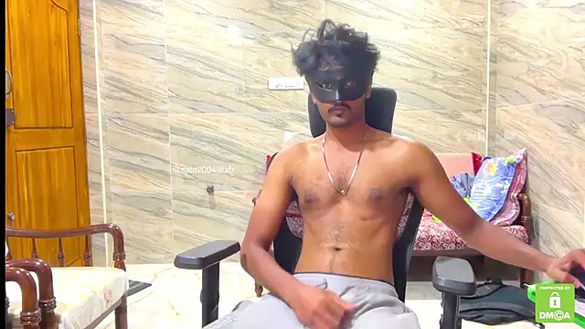 Snapshot of Sato2004@xh chatting on February 2026 04:47:02 PM Sato2004xh online show from February 2026 04:47:02 PM