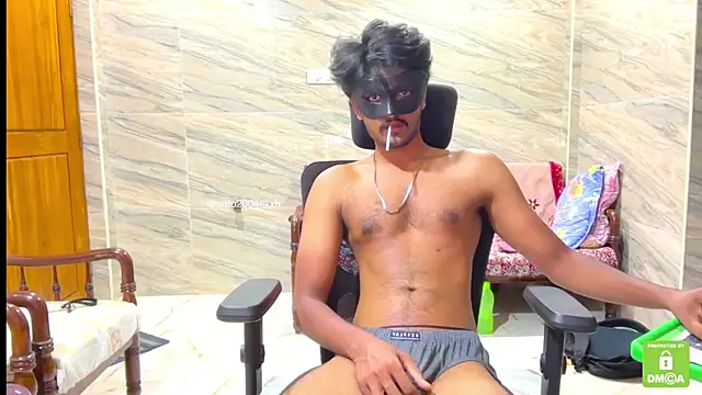 Snapshot of Sato2004@xh chatting on February 2026 09:05:02 PM Sato2004xh online show from February 2026 09:05:02 PM