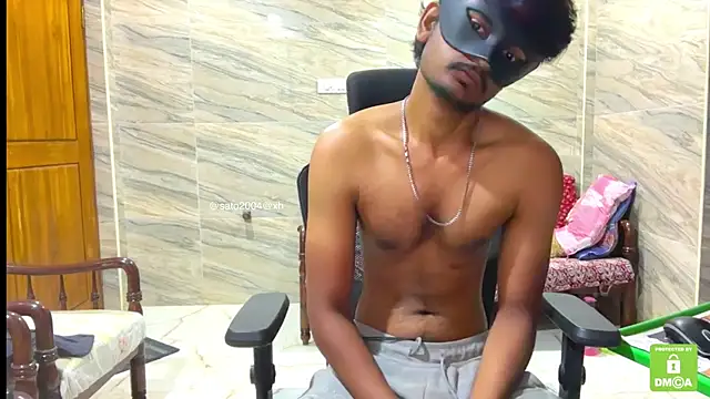 Snapshot of Sato2004@xh chatting on March 2026 01:23:02 AM Sato2004xh online show from March 2026 01:23:02 AM